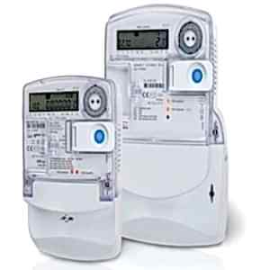 ELEKTRİKÇİ 0537,270,26,93