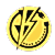 ELEKTRİK TESİSATI KURULUM VE YENİLEME