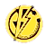 yakın elektrikçi 05372702693