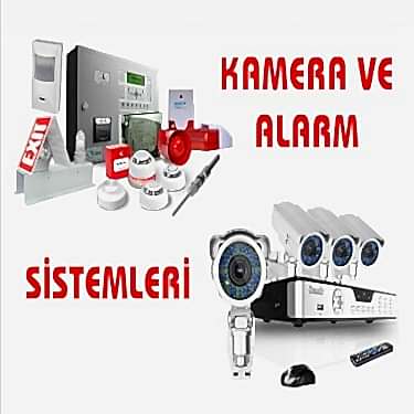 yakın elektrikçi 05372702693