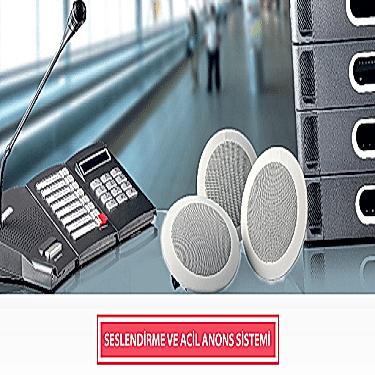 Onur,elektrik 05372702693